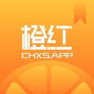 WWW,BY1556·COM网站APPAPP应用