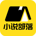 WWW,se422·COM网站APP