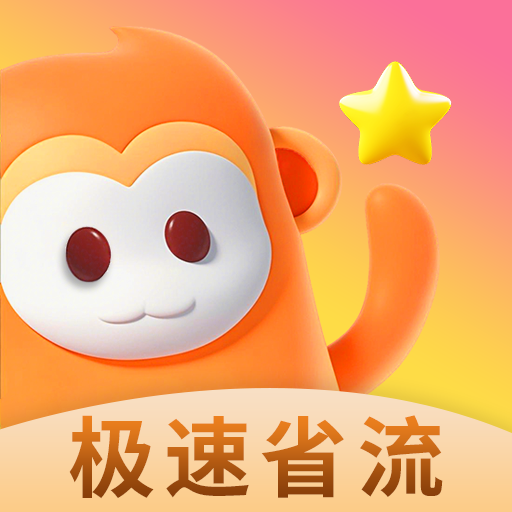 WWW,iii42·COM网站APPAPP应用