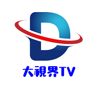 极乐视频下载