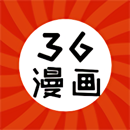 麻豆传媒下载APP应用