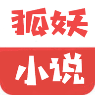 9.1免费网站nbaAPP应用