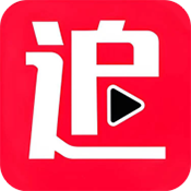 WWW,se422·COM网站APPAPP应用