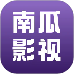 WWW,iii54·COM网站APPAPP应用